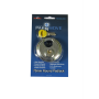 Disk Lock UBMOVE For Rental Trucks