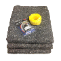 Basic Container Assortment Kit