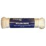 Nylon Rope 50 UBMOVE Wholesale
