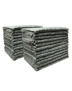 Textile Moving Skins (24 packs)