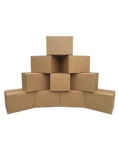 Medium Moving Boxes