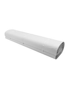 Packing Paper 10#