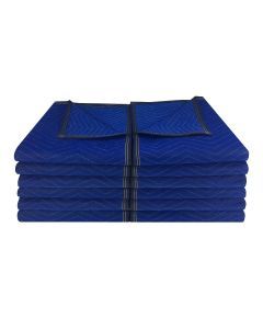 35lbs per dozen light weight