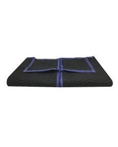 Moving Blanket 54LB 2 pack