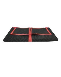 heavy blankets for moving furniture