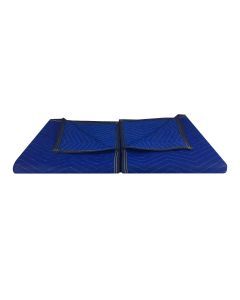 furniture cushioning moving blankets