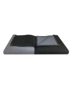 Heavy blankets weighted balnkets