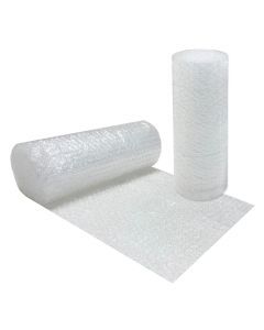 UBMOVE bubble roll to wrap delicate items