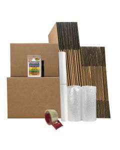 need to buy boxes for moving | Boxengine