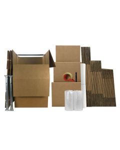 Basic Moving Box Kit