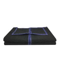 Performance Blankets 4 Pack