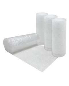 Small Bubble Roll - 12" Wide 48-Feet
