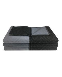 moving blankets moving trucks