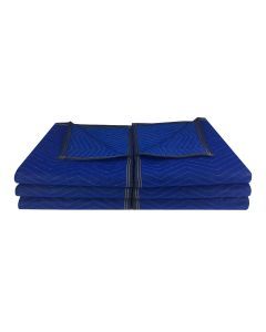 cushioning protective blankets for moving
