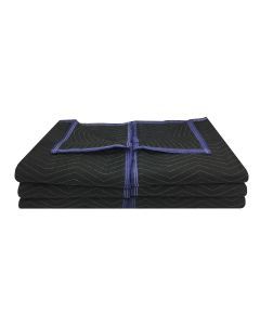 Performance Blankets 54lb 6 pack