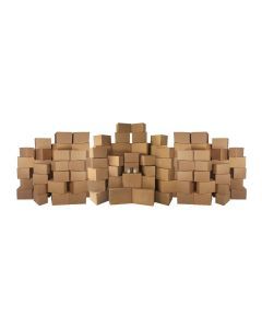 Economy Kit #10
