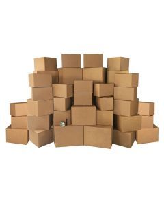Economy Moving Kit
