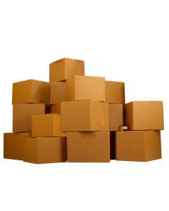 Container Kit 48'