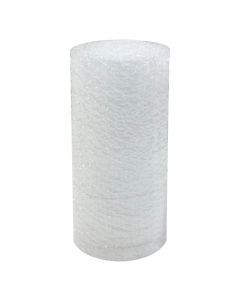 UBMOVE bubble roll to wrap items