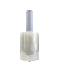 Stretch Wrap Mini