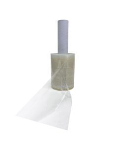 Stretch Wrap Mini 5" x 1000'-1-Pack