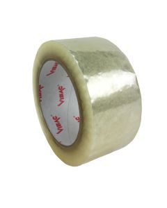 4 Rolls Packing Tape Bundle