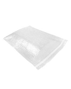 Bubble Bag Pouches 8 x 11.5