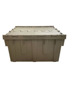UBMOVE  Moving Crates for Your Move