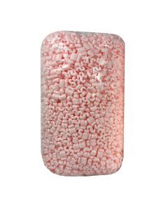 Anti Static Packing Peanuts - 3.5 cuft.