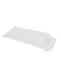 Bubble Out Bags 6x8.5