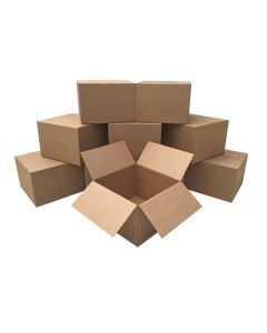 extra large moving boxes
