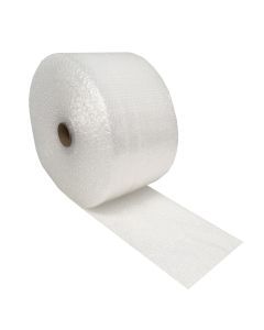 Small UBMOVE bubble to wrap items and protect them from damage