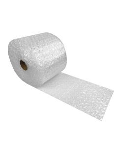 Medium Bubble Cushion size bubbles 5/16" thick x 1" wide with perforated sheets every 12" UBMOVE
