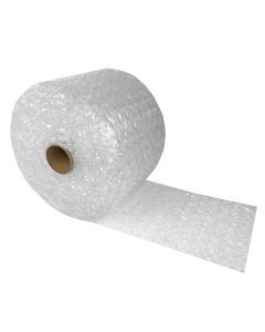 Large Bubble Roll protects your furniture from scratches and cracks
