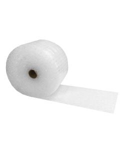 UBMOVE Medium Bubble Roll 100' x 12" Wide