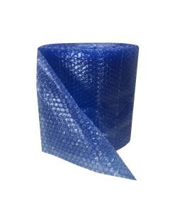 Blue Bubble Small 3/16" 12" Wide 60-Feet