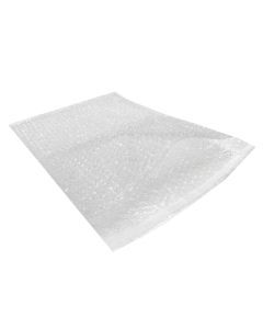 Bubble Out Bags 15 x 17.5
