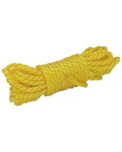 Nylon Rope UBMOVE For Shipments Or Shipping Business