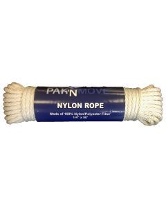 Nylon Rope 50 UBMOVE Wholesale