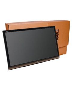 TV Box up to 60"