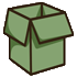 Moving Boxes and Moving Supplies
