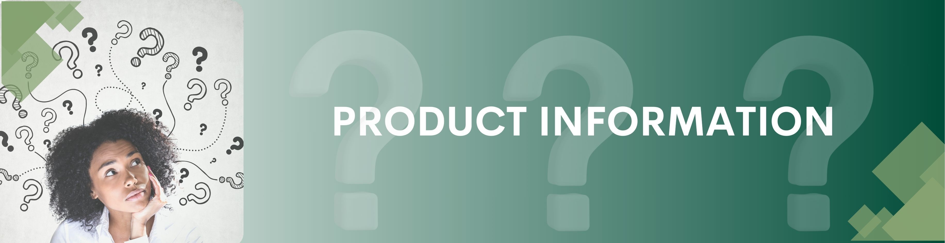 Boxengine_PRODUCT_INFORMATION