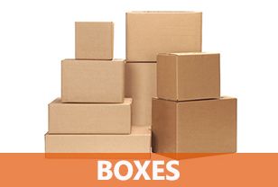 Moving_Boxes