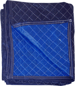 Deluxe Moving Blankets
