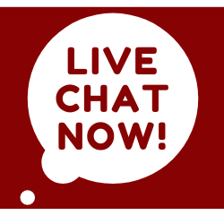 uBoxes Live Chat uBoxes Live Chat