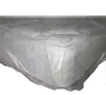 Mattress