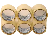 Tape