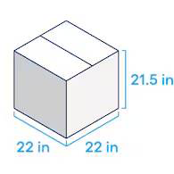 Small