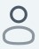 Account