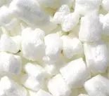 Peanuts